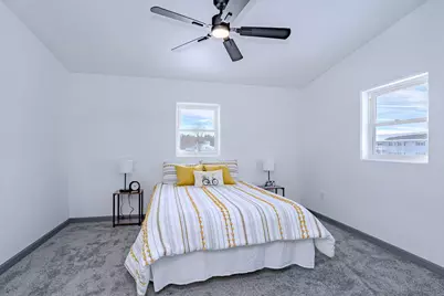 604-B Eugene Street, Merrill, WI 54452 - Photo 39