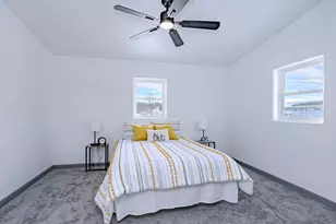 604-B Eugene St, Merrill, WI 54452 - Photo 39