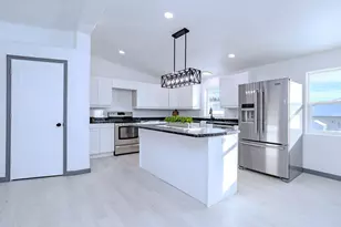 604-B Eugene St, Merrill, WI 54452 - Photo 15