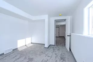 604-B Eugene St, Merrill, WI 54452 - Photo 29