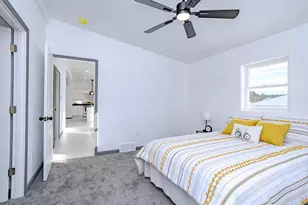 604-B Eugene St, Merrill, WI 54452 - Photo 15