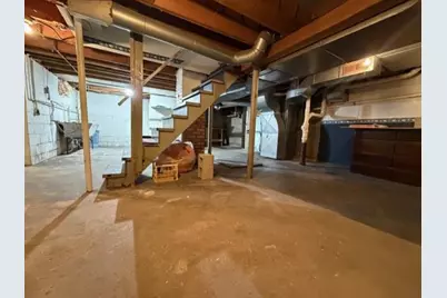 2116 Lincoln Avenue, Stevens Point, WI 54481 - Photo 17