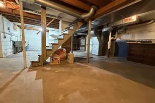 2116 Lincoln Ave, Stevens Point, WI 54481 - Photo 17