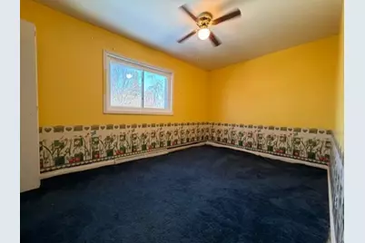 2116 Lincoln Avenue, Stevens Point, WI 54481 - Photo 15