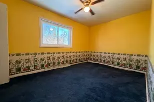 2116 Lincoln Ave, Stevens Point, WI 54481 - Photo 15