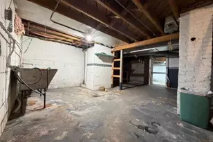 2116 Lincoln Ave, Stevens Point, WI 54481 - Photo 19