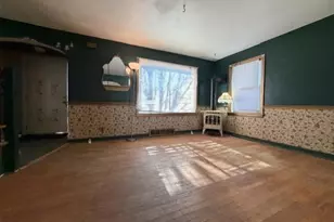 2116 Lincoln Ave, Stevens Point, WI 54481 - Photo 3