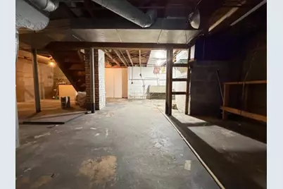 2116 Lincoln Avenue, Stevens Point, WI 54481 - Photo 21