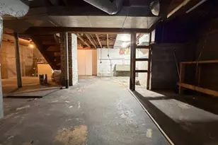 2116 Lincoln Ave, Stevens Point, WI 54481 - Photo 21