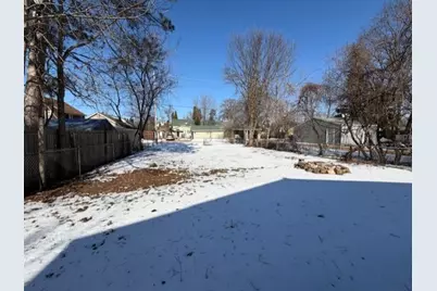 2116 Lincoln Avenue, Stevens Point, WI 54481 - Photo 23