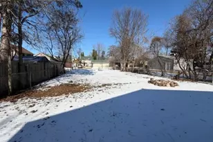 2116 Lincoln Ave, Stevens Point, WI 54481 - Photo 23