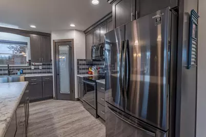 W15168 Rosenow Lane, Wittenberg, WI 54499 - Photo 11