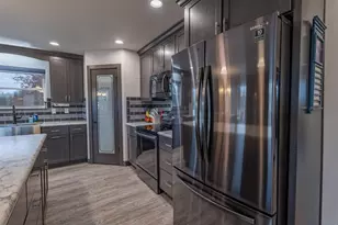 W15168 Rosenow Ln, Wittenberg, WI 54499 - Photo 11