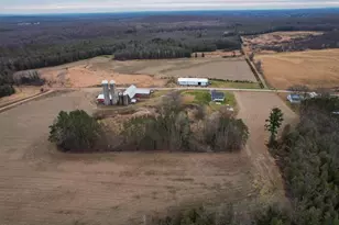 W15168 Rosenow Ln, Wittenberg, WI 54499 - Photo 53