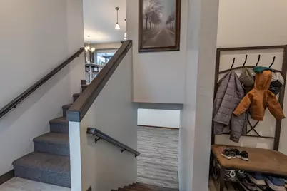 W15168 Rosenow Lane, Wittenberg, WI 54499 - Photo 29