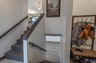 W15168 Rosenow Ln, Wittenberg, WI 54499 - Photo 29