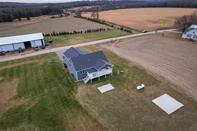 W15168 Rosenow Lane, Wittenberg, WI 54499 - Photo 57