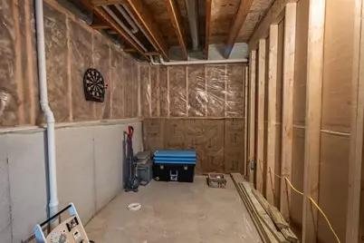 W15168 Rosenow Lane, Wittenberg, WI 54499 - Photo 37