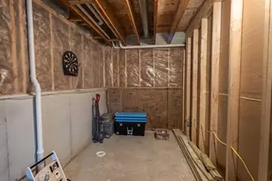 W15168 Rosenow Ln, Wittenberg, WI 54499 - Photo 37