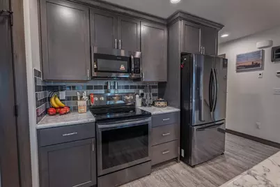 W15168 Rosenow Lane, Wittenberg, WI 54499 - Photo 13