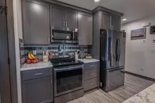 W15168 Rosenow Ln, Wittenberg, WI 54499 - Photo 13