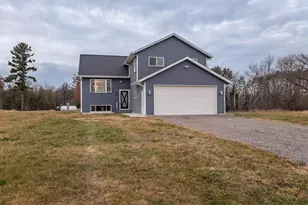 W15168 Rosenow Ln, Wittenberg, WI 54499 - Photo 3