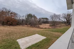 W15168 Rosenow Ln, Wittenberg, WI 54499 - Photo 43