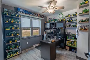 W15168 Rosenow Ln, Wittenberg, WI 54499 - Photo 19