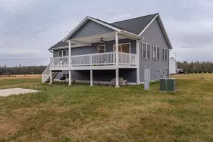 W15168 Rosenow Ln, Wittenberg, WI 54499 - Photo 45