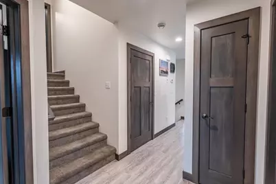 W15168 Rosenow Lane, Wittenberg, WI 54499 - Photo 21