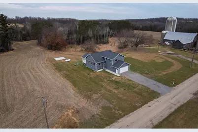 W15168 Rosenow Lane, Wittenberg, WI 54499 - Photo 49