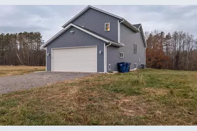 W15168 Rosenow Lane, Wittenberg, WI 54499 - Photo 47