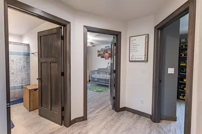 W15168 Rosenow Lane, Wittenberg, WI 54499 - Photo 15