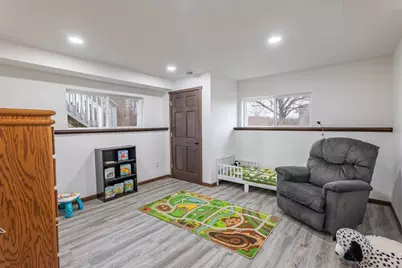 W15168 Rosenow Lane, Wittenberg, WI 54499 - Photo 33