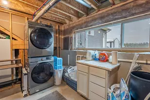 W15168 Rosenow Ln, Wittenberg, WI 54499 - Photo 39