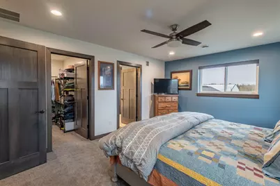 W15168 Rosenow Lane, Wittenberg, WI 54499 - Photo 23