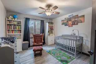 W15168 Rosenow Ln, Wittenberg, WI 54499 - Photo 17