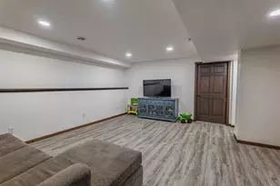 W15168 Rosenow Ln, Wittenberg, WI 54499 - Photo 31