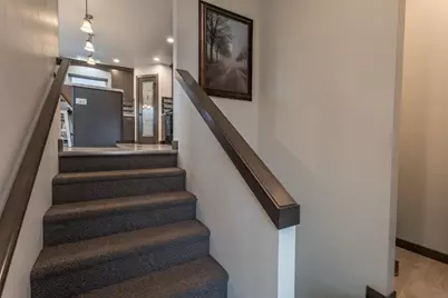 W15168 Rosenow Lane, Wittenberg, WI 54499 - Photo 5