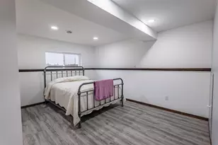 W15168 Rosenow Ln, Wittenberg, WI 54499 - Photo 35