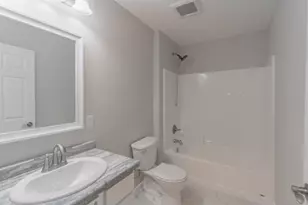 5588 Forest Creek Rd, Stevens Point, WI 54482 - Photo 17