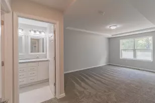 5588 Forest Creek Rd, Stevens Point, WI 54482 - Photo 11