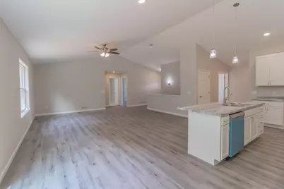 5588 Forest Creek Road, Stevens Point, WI 54482 - Photo 5