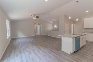 5588 Forest Creek Rd, Stevens Point, WI 54482 - Photo 5