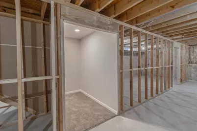 5588 Forest Creek Road, Stevens Point, WI 54482 - Photo 21