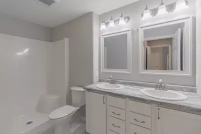 5588 Forest Creek Road, Stevens Point, WI 54482 - Photo 15