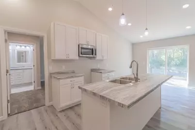 5588 Forest Creek Road, Stevens Point, WI 54482 - Photo 7