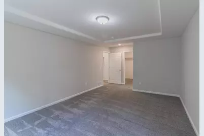 5588 Forest Creek Road, Stevens Point, WI 54482 - Photo 13