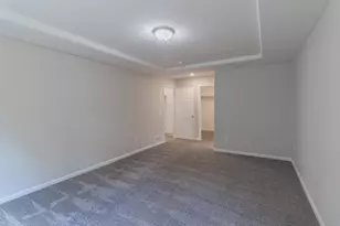 5588 Forest Creek Rd, Stevens Point, WI 54482 - Photo 13