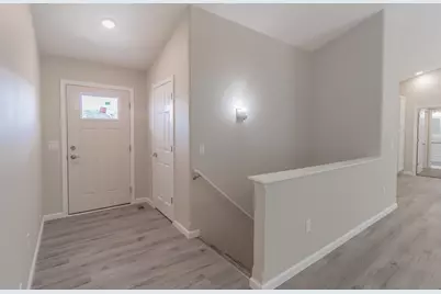 5588 Forest Creek Road, Stevens Point, WI 54482 - Photo 3